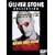 �i�`�������E�{�[���E�L���[�Y ���ʔ� [DVD]