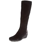 La Canadienne Edan Tall Boot