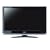�y�G�R�|�C���g�Ώۏ��i�z TOSHIBA REGZA 37V�^ �n��EBS�E110�xCS�f�W�^���t���n�C�r�W�����t���e���r HDD300GB���� 37H7000