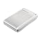 EeePC901�ɑ���������
