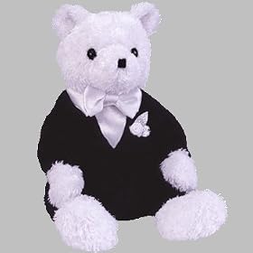TY GROOM �N�}