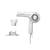 Nobby �}�C�i�X�C�I���w�A�[�h���C���[ NB2501 �z���C�g