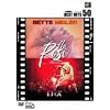 ���[�Y [DVD]