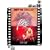 ���[�Y [DVD]