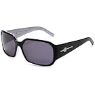 Etienne Aigner Jeune Fille Resin Sunglasses