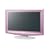 Panasonic VIERA 20V�^�n��n�C�r�W�����t���e���r TH-L20C1-P �J�N�e���s���N