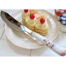 �}�j�[ �X�[���j�[���E�_�~�e�B�G ����J�g�����[ �P�[�L�i�C�t