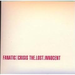 THE.LOST.INNOCENT