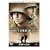 �u���U�[�t�b�h (���j�o�[�T���E�U�E�x�X�g2008�N��3�e) [DVD]