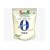 �p���X�C�[�g�J�����[�[��400g�Ɩ��p