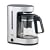 ZOJIRUSHI ZUTTO �R�[�q�[���[�J�[ EC-DB50-SA �V���o�[