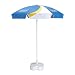 Coleman(�R�[���}��) �r�[�`�p���\��UV-PRO �u���[ 170TA0660
