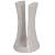ideaco NEW KAMUI �}�K�W���z���_�[ BEIGE