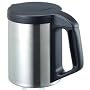 Panasonic �V�Ղ���N���[�i�[���b�c�t���C �� TK-CT10-K