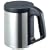 Panasonic �V�Ղ���N���[�i�[���b�c�t���C �� TK-CT10-K