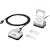 ���}�n iPod�p���j�o�[�T���E�h�b�N YDS-11(S)�V���o�[ YDS-11S
