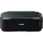 Canon PIXUS �C���N�W�F�b�g�v�����^ iP4700