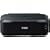 Canon PIXUS �C���N�W�F�b�g�v�����^ iP4700