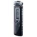 SONY �X�e���IIC���R�[�_�[ 8GB SX950 �u���b�N ICD-SX950/B