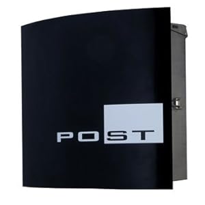 【クリックで詳細表示】BS-5623-5H-L Wine Black