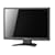 �O�H�d�@ 22W�^�O�H�t���f�B�X�v���C RDT223WM-S(BK)