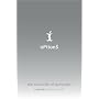Options: The Secret Life of Steve Jobs, A Parody