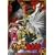 �Q�Q�Q�̋S���Y ���� 6 [DVD]
