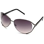 Kenneth Cole New York Women's KC6022 Sunglasses