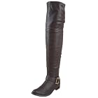 Wanted Babel Boot