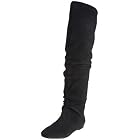 Dolce Vita Crosby Boot