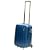 EMINENT �A���}II TSA�W�b�p�[���b�N�t���X�[�c�P�[�X 2�� �X�J�C 75-22598