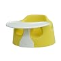 Bumbo �o���{ �x�r�[�\�t�@ �R���{ �v���[�g���C�t �C�G���[