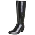 dav Fashion Rain Boot