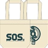���{�n���q�̗J�T SOS�c�g�[�g�o�b�O