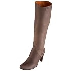 Coclico Women's Awasos High Heel Tall Boot