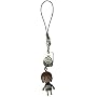 �L���O�_���n�[�c �A�o�^�[�}�X�R�b�g�X�g���b�v �J�C��