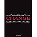 CHANGE DVD-BOX