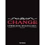 CHANGE DVD-BOX