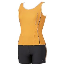 arena(�A���[�i) �Z�p���[�c LAR7246W