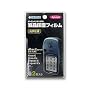 GARMIN �t���ی�t�B���� eTrexC�J���[���f���p 70010