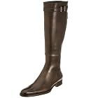 [サントーニ] Santoni ロングブーツ