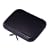 CASIO Ex-word �����P�[�X XD-CC3502-N XD-G�V���[�Y�p�Z�~�n�[�h�P�[�X