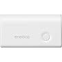 SANYO USB�o�͕t�����`�E���C�I���o�b�e���[ (��p���`�E���C�I���d�r�g�p) KBC-L3S KBC-L3S