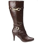 Unlisted Women's Hand Me It Boot