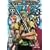 ONE PIECE �����s�[�X 9TH�V�[�Y�� �G�j�G�X�E���r�[�� piece.9 [DVD]