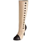 Funtasma By Pleaser Arena-208 Knee High Boot