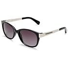 Steve Madden Women's S405 Sunglasses