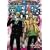 ONE PIECE �����s�[�X 9TH�V�[�Y�� �G�j�G�X�E���r�[�� piece.3 [DVD]