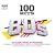 100 Hits: 80's