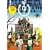 �Ё[�́[ [DVD]